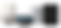 Smartspeaker